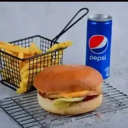 Offer 1