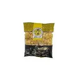 Koch Fusilli Pasta 150 Gm