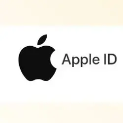 APPLE ID