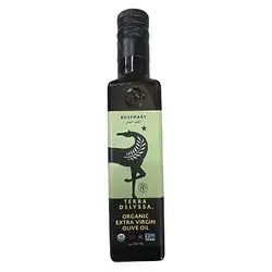 Terra Delyss Oil Olive Rosemar250ml