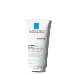 laroche-posay lipikar ap+m 200ml