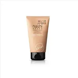 Nashi deep infusion restorative hydrating mask
