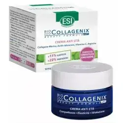 ESI collagenix cream anti  eta