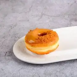 Donut