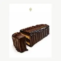 London Cake
