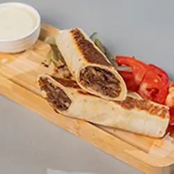 ڕۆڵی گەسی خۆماڵی