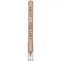 CRP1 Pencil Concealer light-Clear