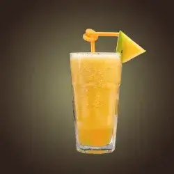 Melon
