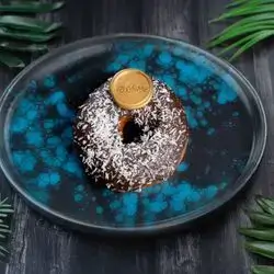 DONUT