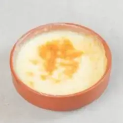Mahlabi