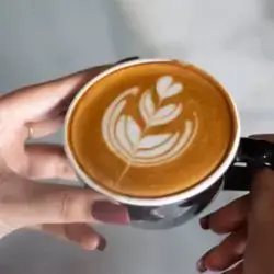 Flat White