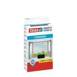 H&L Standard 1,3X1,5 Anthr.