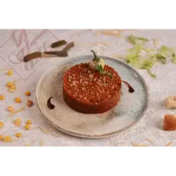 Muhammara