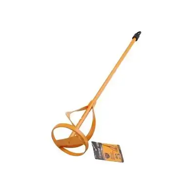 600X100X10Mm Paint Mixer