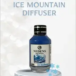 Air Freshener