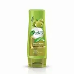 Vatika Conditioner Henna 360ml