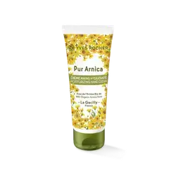 Moisturizing Hand Cream 75ml