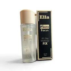ELLA FIX