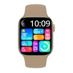 G-tab Smart Watch