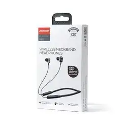 Joyroom JR-DY01 wireless neckband headphones
