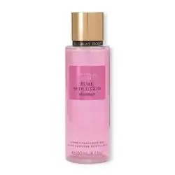 Victorias Secret Pure Seduction Shimmer Mist
