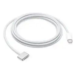 USB-C to Magsafe 3 Cable (2 m)