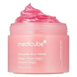 medicube collagen jelly cream 110ml