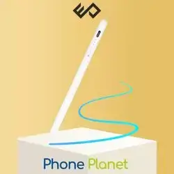 Phone Planet Universal Touch Pen Pro Stylus for Android / IOS