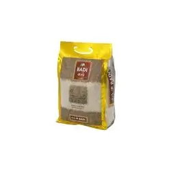 Badi Indian Basmati Rice 4 Kg