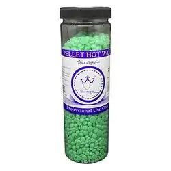 Hot Wax 400G