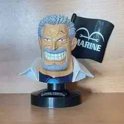 ONE PIECE CHARACTER O8