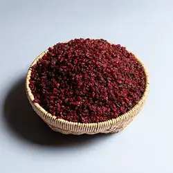 Zrishk