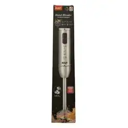 Raf Hand Blender R.781