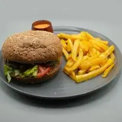 ژەمی بەرگری دایت