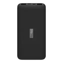 Power Bank Redmi 10000mah