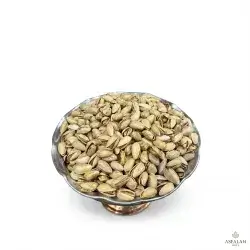 Roasted Akbari Pistachio