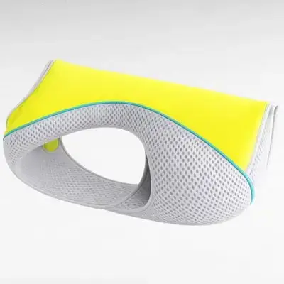 Zoofari Cooling Jacket L