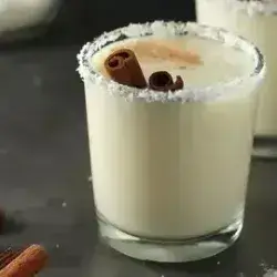 Nataliano Cream 