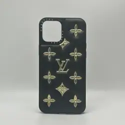 Iphone 12 Pro Max Case