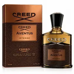 Creed Aventus Intense Eau de Parfum (PF183)