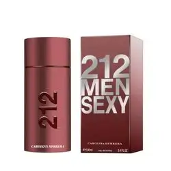 212 men sexy