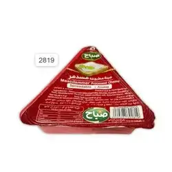 Sabah Processed Cheese 90g