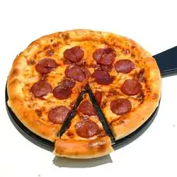 Pepperoni