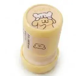 ANIMI STAMP