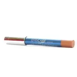 eyecare eyeshadow 763
