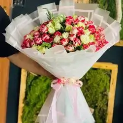 Bouquet