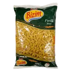 Ulker pasta 500 grams