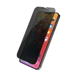 Privacy Phone Screen Protector