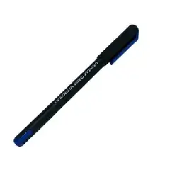 Unimax – Ballpoint Pen 1.0 Blue
