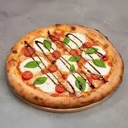 Caprese